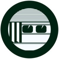 Mercian Industrial Doors logo - Similar company to Midway Access Solutions Ltd