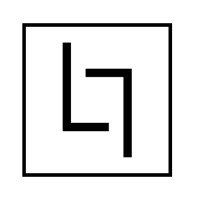 Elle Real Estate - Luxury Properties logo - Similar company to Re/Max Sweet Home