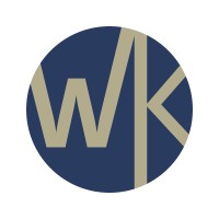 Waka Kitchens logo - Similar company to Jasmi'S Corporation
