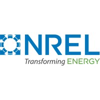 NREL-Building Technologies Science Center logo - Similar company to Pv-Tech