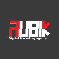 Rubik Digital Marketing Agency