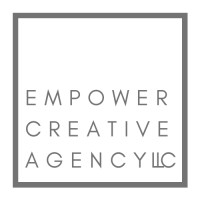 Empower Creative Agency LLC logo - Similar company to Arcov