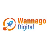 Wannago Digital logo - Similar company to Oendigi