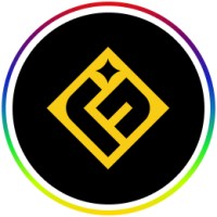 GoldenFund logo - Similar company to Globalized Eduaction Services
