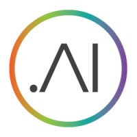 AutoMojo.ai logo - Similar company to Data Science / Ai