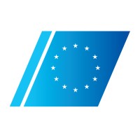 European Maritime Safety Agency logo - Similar company to Ml Analytics
