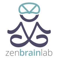 Zen Brain Lab