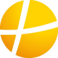 Knappe + Lehbrink Promotion GmbH logo - Similar company to Narz Systems Gmbh & Co. Kg