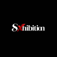 SXhibition logo - Similar company to Newco Labs