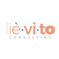 Lievito Consulting logo - Similar company to Comune Di Spoleto