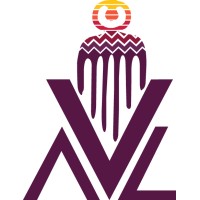 AVL logo - Similar company to Fundevolve
