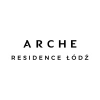 ARCHE Residence Łódź logo - Similar company to Vision Time