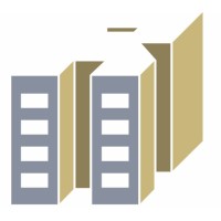 Ravestein Bouwmanagement B.V. logo - Similar company to Wayland Real Estate