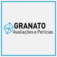 Granato Avaliações e Perícias logo - Similar company to Allegro Engenharia E Desenvolvimento