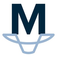 Morrissey and Friends Livestock Services logo - Similar company to Herefords Australia