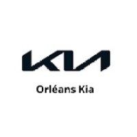 Orleans Kia logo - Similar company to Kia 417
