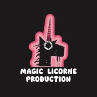 Magic Licorne Production logo - Similar company to G2S