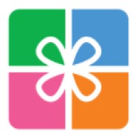 Hadiah.ME logo - Similar company to Giladiskon