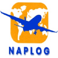 Naplog Logistics Pvt Ltd logo - Similar company to Elbex Technologies