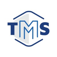 Total Source Manufacturing logo - Similar company to Mactech