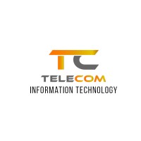 T.Com logo - Similar company to Webinos Inc.