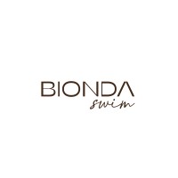 BIONDA logo - Similar company to Mezzanotte