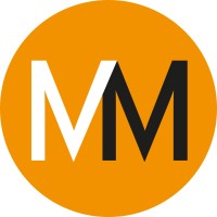 Micemedia logo - Similar company to Audio Visual News