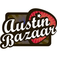 Austin Bazaar logo - Similar company to Nmt Security | Simplifying Cybersecurity