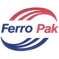 Transportes Ferropak Limitada logo - Similar company to Transportes Hector Lambert