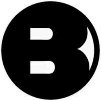 Brightwell Marketing logo - Similar company to Digital Dominator