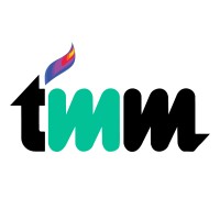 TMM Engineering Services Sdn. Bhd. logo - Similar company to Dtec Petroleum Group