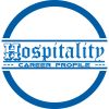 Hospitality Career Profile - News logo - Similar company to Growprop