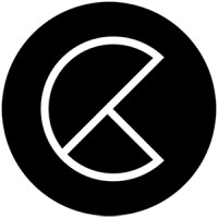 Companyons logo - Similar company to 1 Community