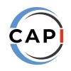 CAPI Training (OPC) Pvt. Ltd. logo - Similar company to Impaac Foundation