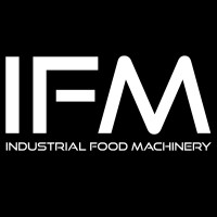 Industrial Food Machinery logo - Similar company to Bertocchi Smallgoods