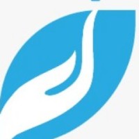 Natview Foundation for Technology Innovation logo - Similar company to Ihifix