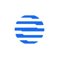 IDC Portugal logo - Similar company to Goingnext