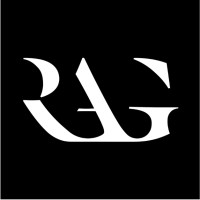 RAG Collaborative logo - Similar company to Alpine Group