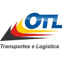 Olinda Transportes Ltda. logo - Similar company to Expande