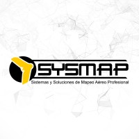 Sysmap