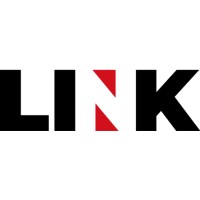 LINK FRANCE SOLUTIONS logo - Similar company to Linkfinance