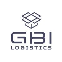 GBI LOGISTICS, CORP logo - Similar company to Kueenz Technologies