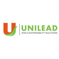 Unilead QEHS & Sustainability Academy logo - Similar company to Global Hemisphere Group