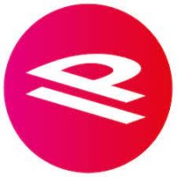 Publisher Platform logo - Similar company to Fpw