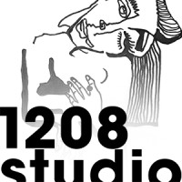 1208Designstudio