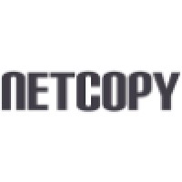 Netcopy Limited logo - Similar company to Oxspring Network Solutions Limited