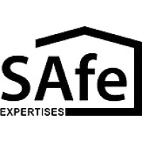SAfe Expertises logo - Similar company to Safe Diagnostics