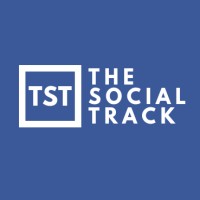 The Social Track logo - Similar company to Unitm Technologies Private Limited
