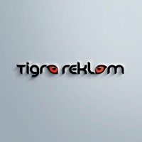 TİGRA REKLAM AJANSI logo - Similar company to Arter Plus Reklam & İletişim Danışmanlık Hizmetleri