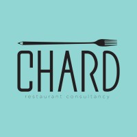 Chard Restaurant Consultancy